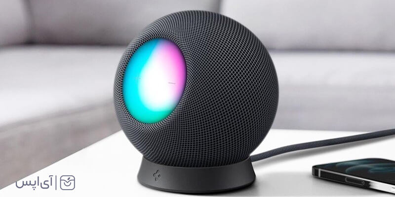 HomePod MIni