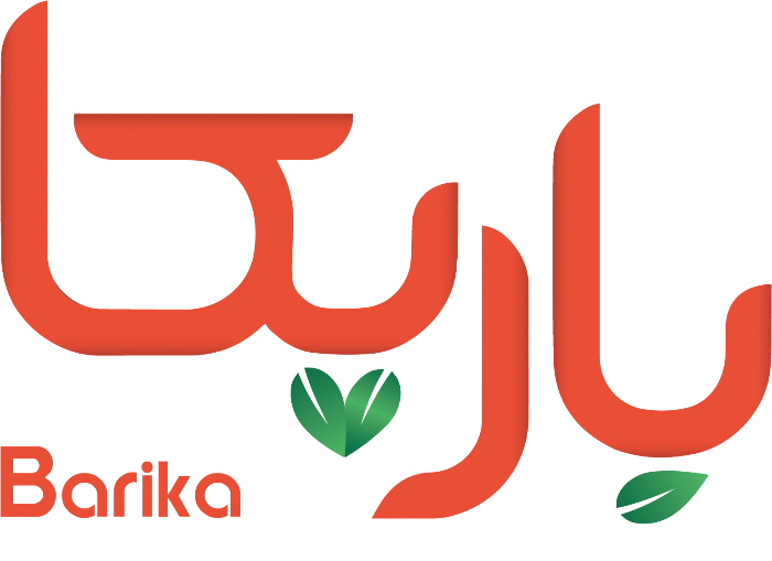 کالری‌ شمار رایگان فارسی آیفون باریکا