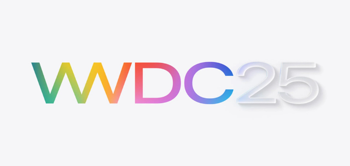 جزئیات WWDC2025