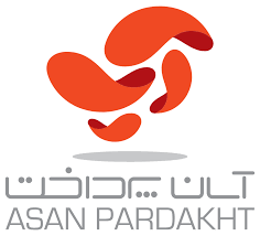 خرید شارژ رایتل با اپلیکیشن آپ