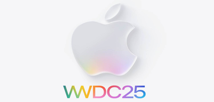 کنفرانس اپل در WWDC2025