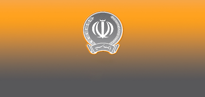 هک بانک سپه و همراه بانک جدید سپه