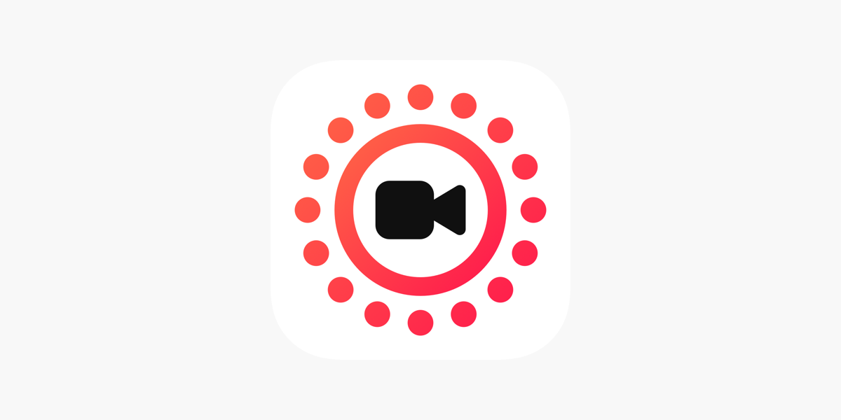اپلیکیشن intoLive برای آیفون
