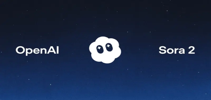 اپلیکیشن Sora 2