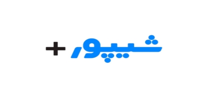 آشنایی با شیپور پلاس