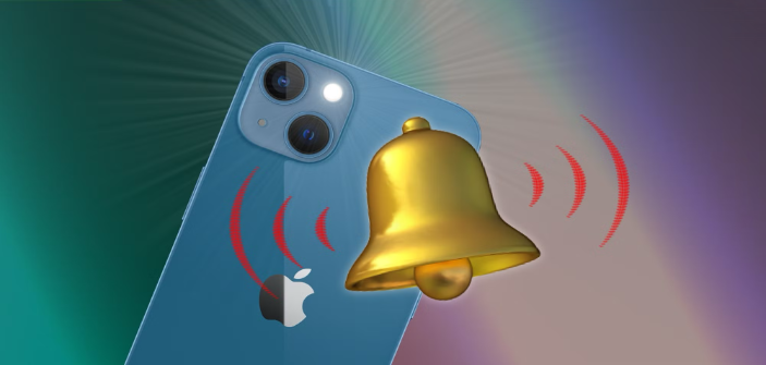 نحوه فعال سازی قابلیت فلش زدن آیفون هنگام تماس