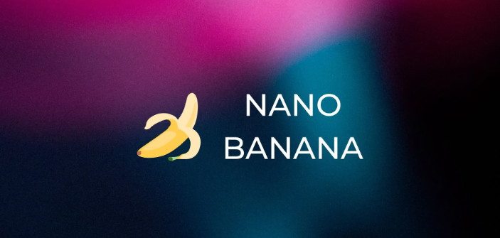 آشنایی با نانو بنانا پرو (Nano Banana Pro)