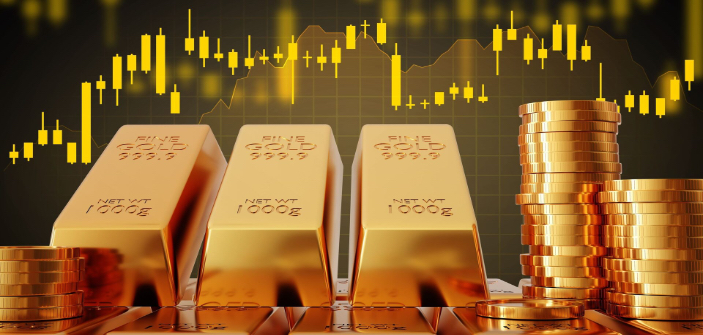 اپلیکیشن‌های مشاهده قیمت زنده طلا و دلار برای آیفون