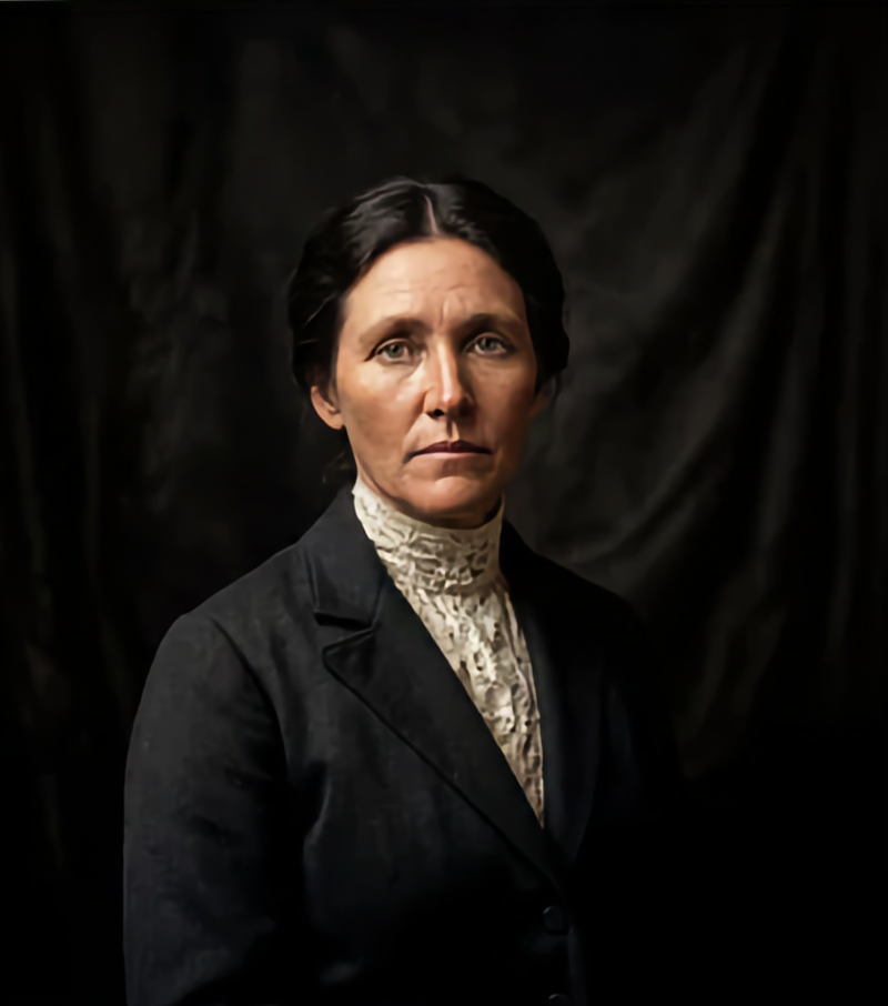 عکس اصلاح‌شده در نانو بنانا پرو