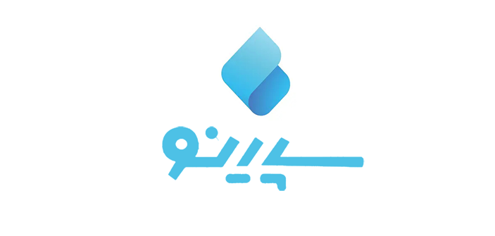 دریافت وام از اپلیکیشن سپینو