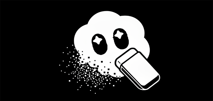 حذف واتر مارک سورا