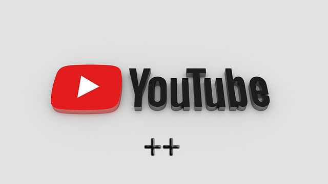 دانلود از یوتیوب برای آیفون با اپ Youtube++